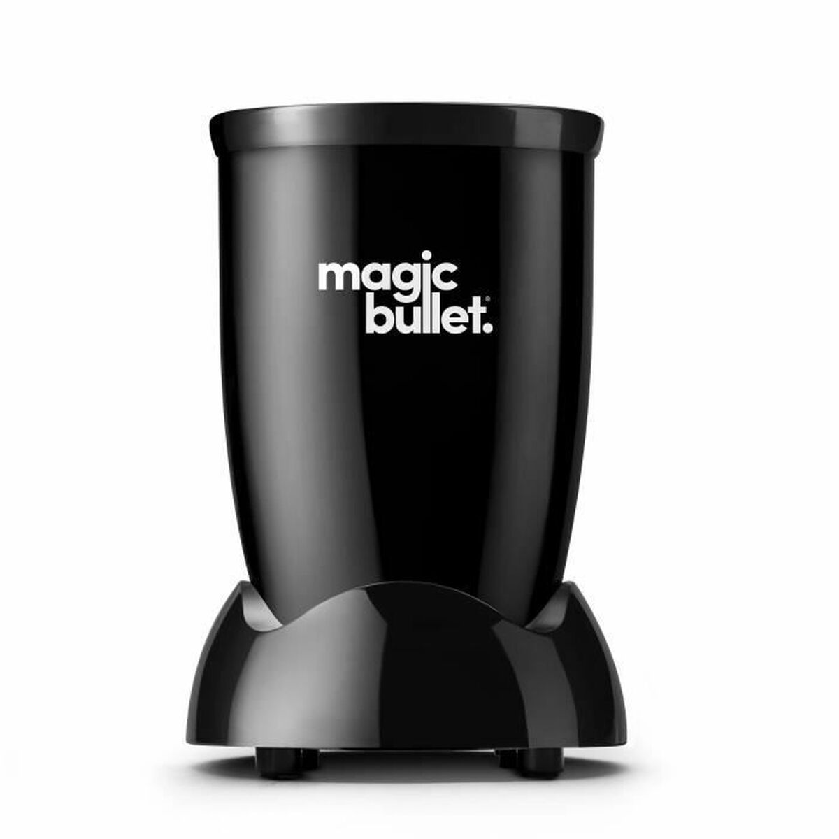 Batedora de Copo Nutribullet